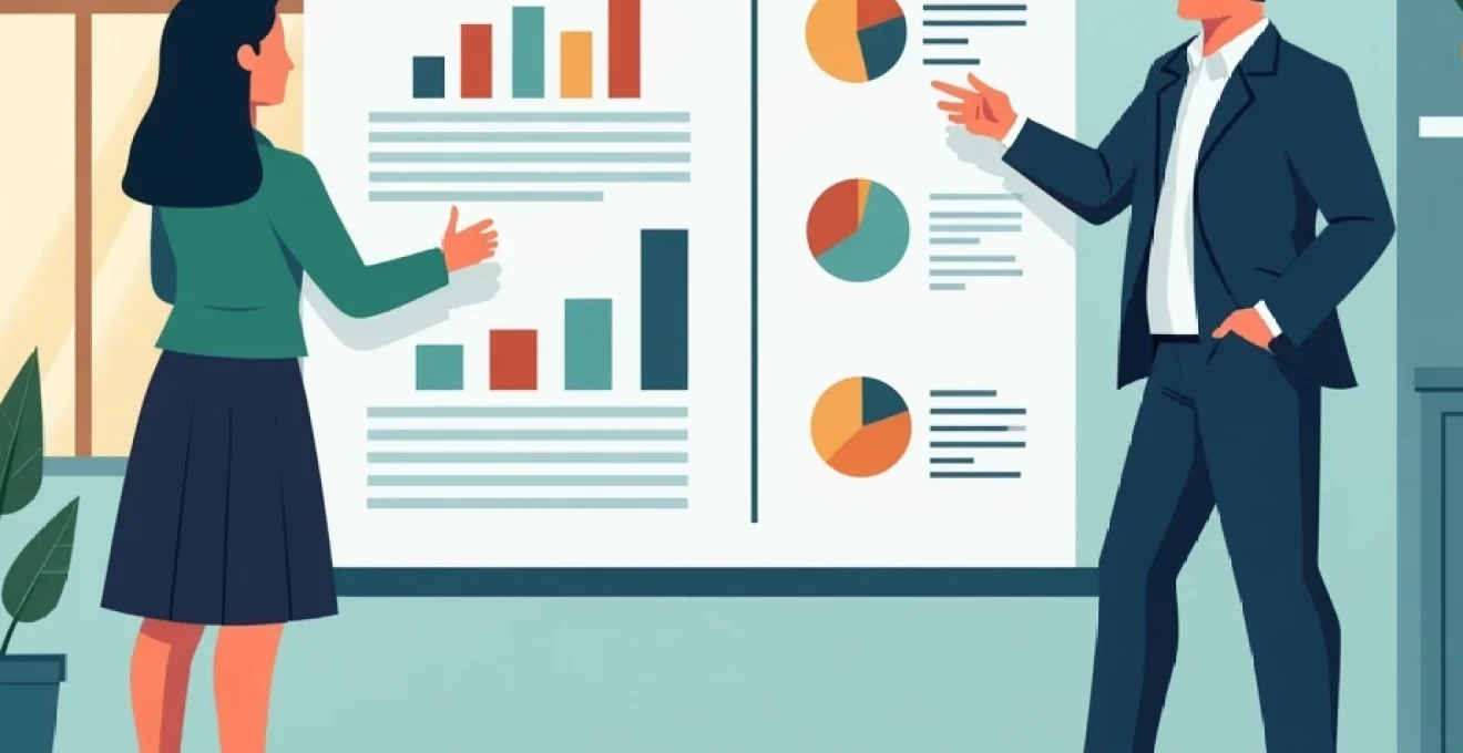Stages et alternances