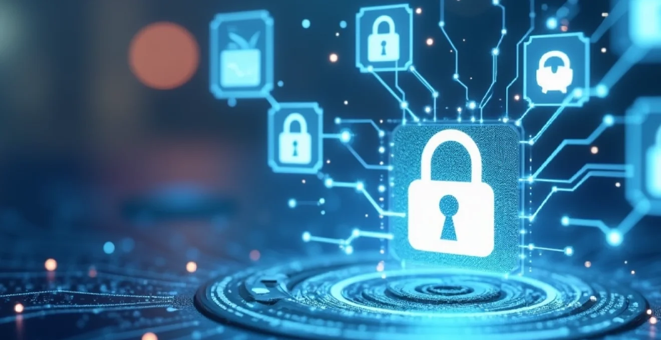 recrutement assurance