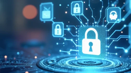 recrutement assurance