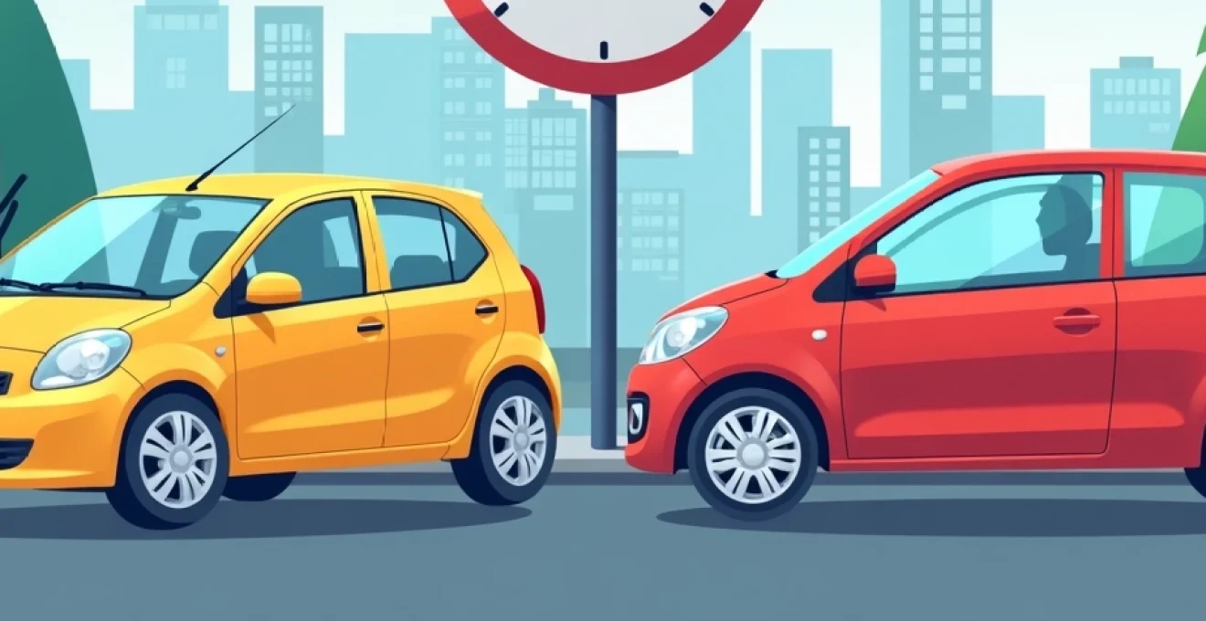 assurance automobile