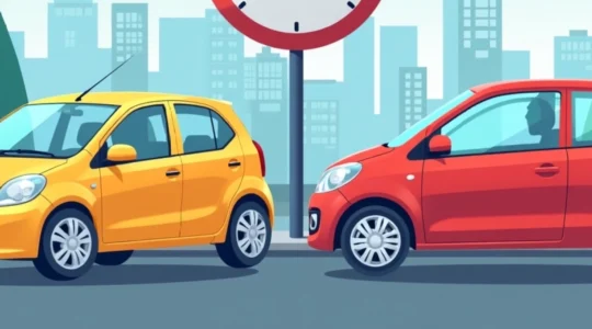 assurance automobile