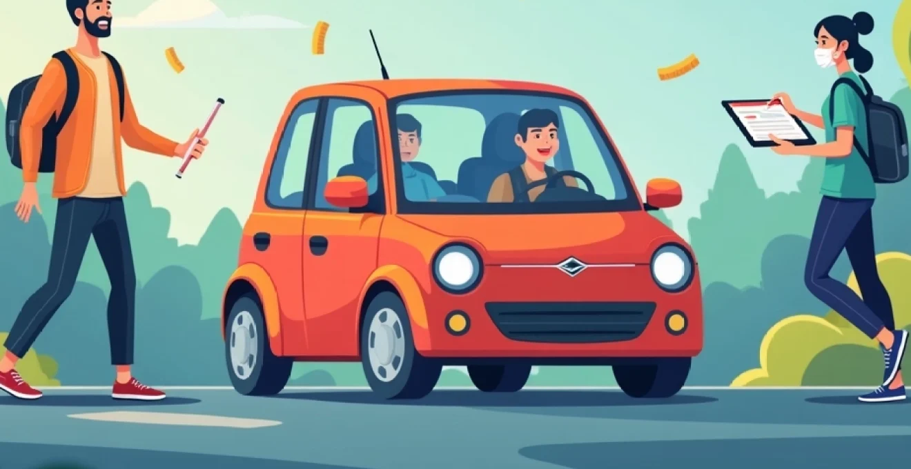 tarifs d’assurance auto