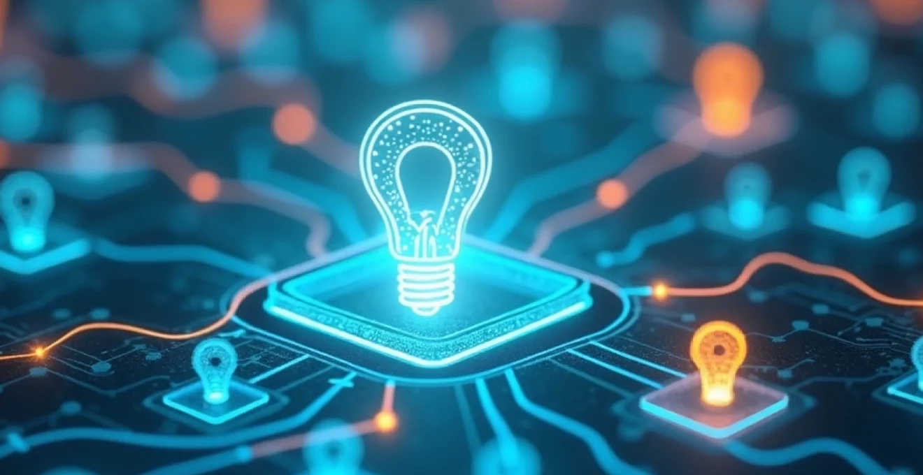 assurance professionnelle