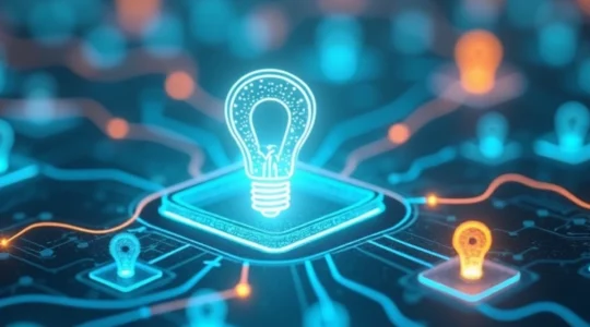 assurance professionnelle