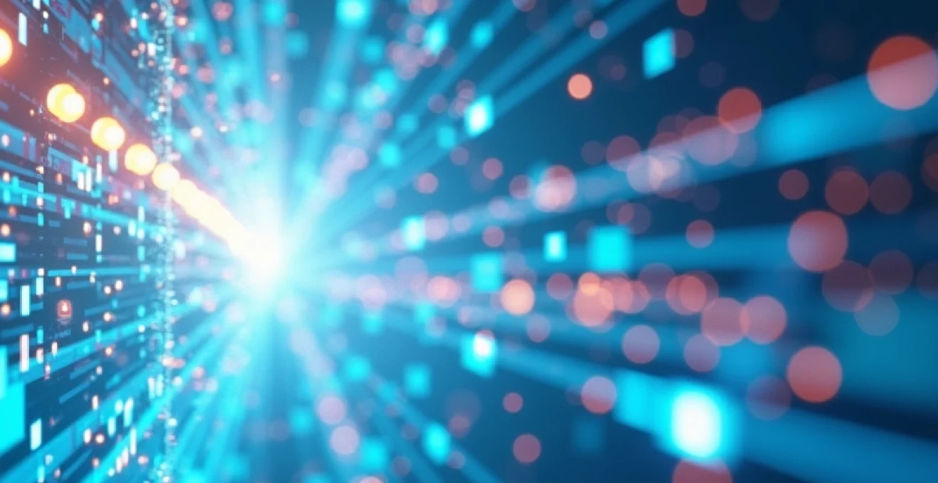 processus de recrutement