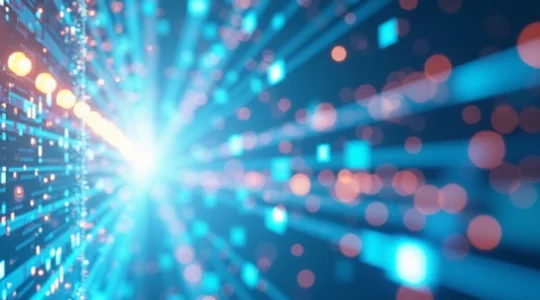 processus de recrutement