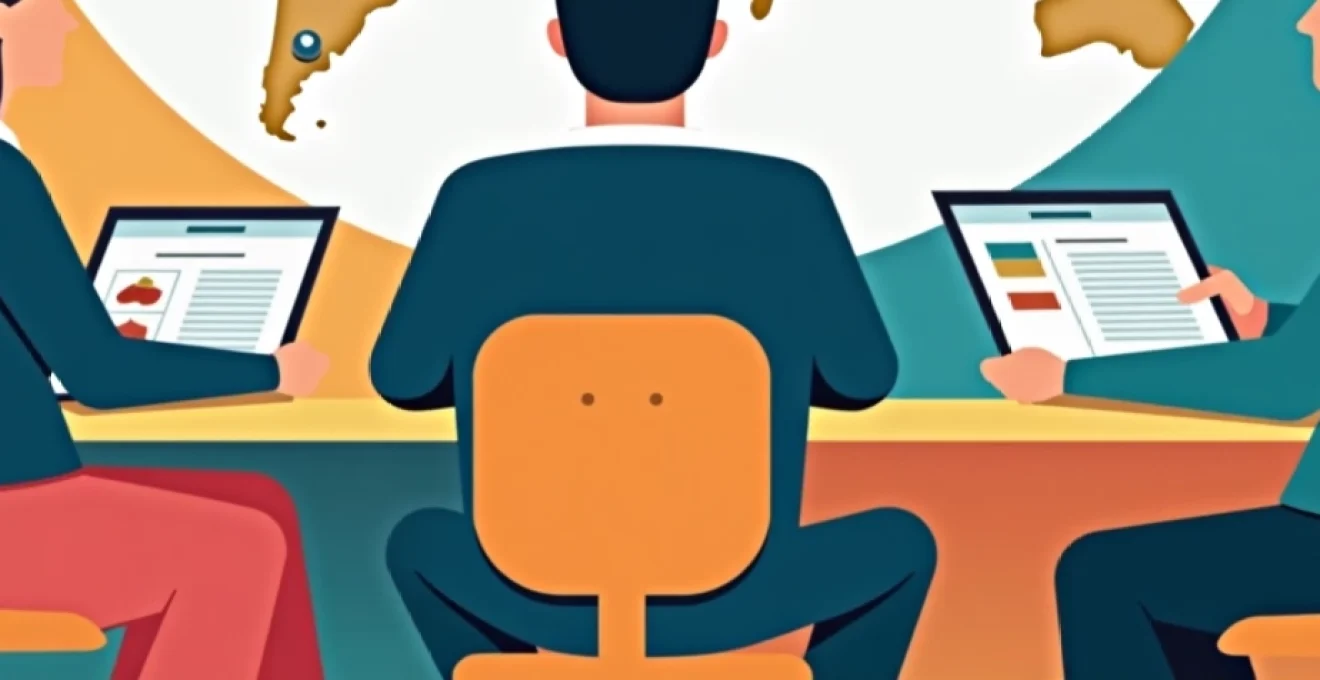 coaching professionnel