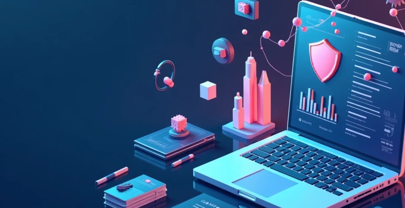 certifications professionnelles