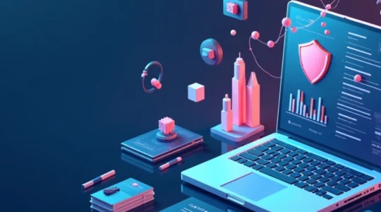 certifications professionnelles