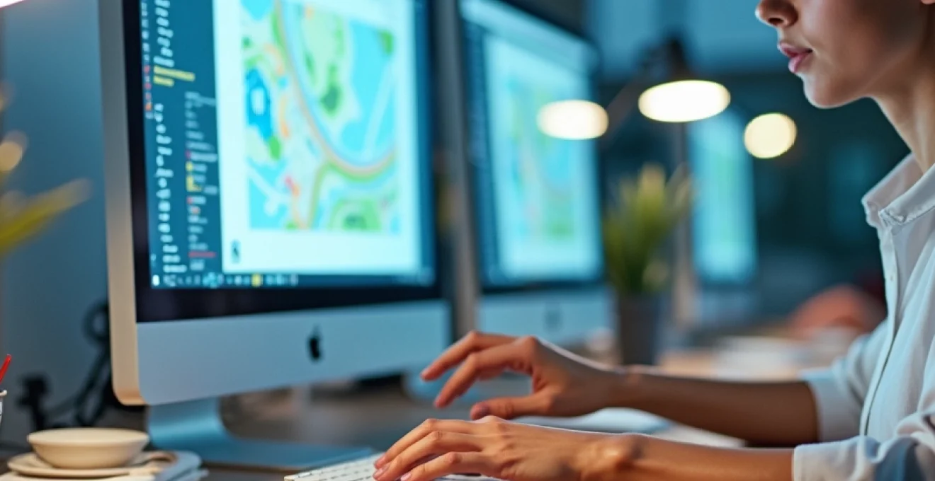 école spécialisée