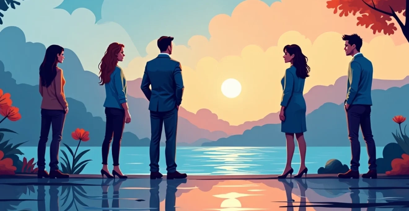 agence de recrutement