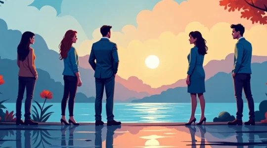 agence de recrutement