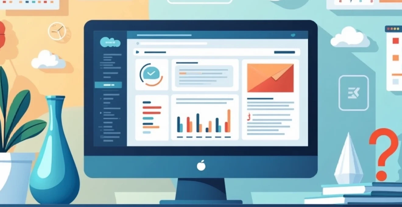 gestion des relations B2B