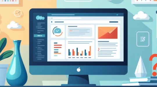 gestion des relations B2B