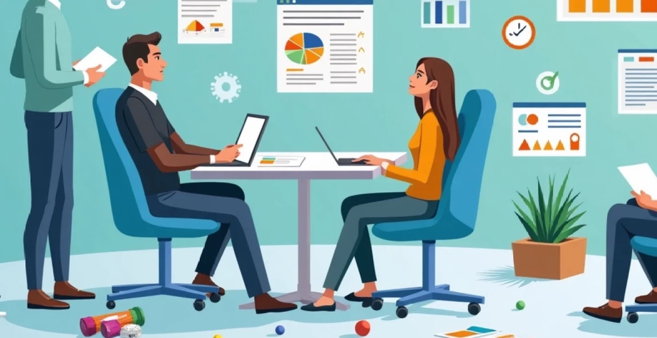 bilan de compétences