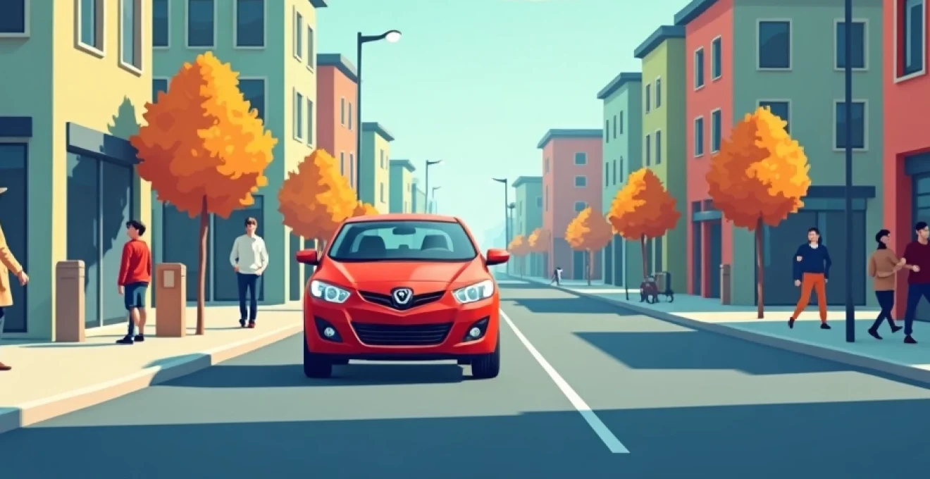 assurance au kilomètre